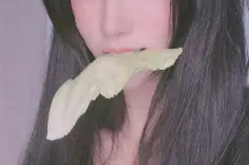 封号最新资讯-快科技--科技改变未来