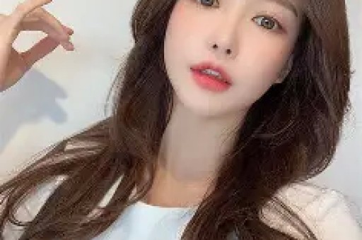 2026年娱乐圈小八卦：谢娜加场演唱会陈晓刘亦菲恋情告吹！