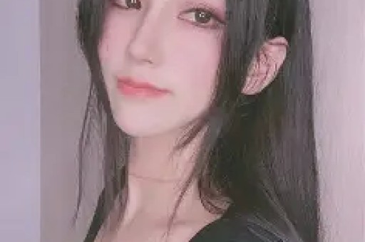 早安太空 · 网罗天下 山河迎忠魂：“等战争结束了我们一起回家”
